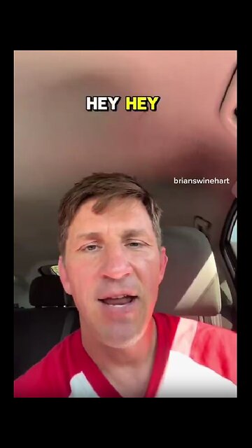 PROOF of Illegal Haitian Migrants Eating People’s Pets