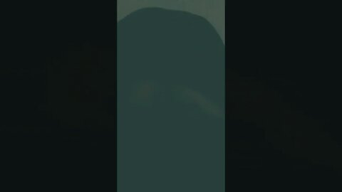 LULA COMANDA O SUBMUNDO? #shorts #lula #patriota