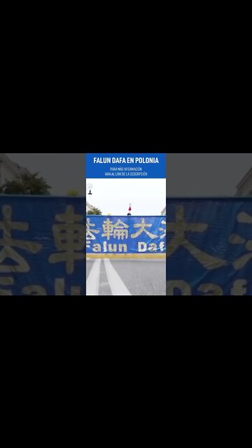 Abogados de Trump se oponen a petición del DOJ; Scott destaca importancia de voto latino