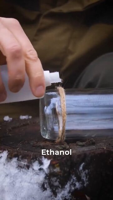 How to make a Lamparin