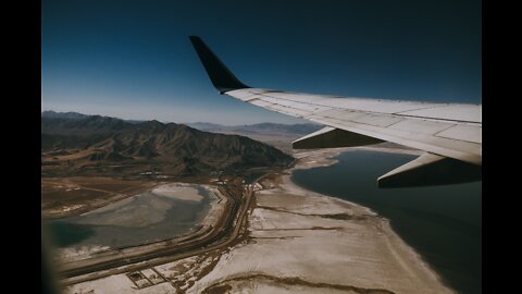 Viaje o mundo com Milhas Aereas