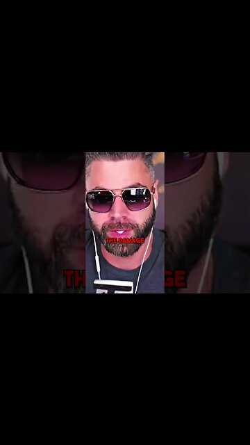 No dad? No Relationship, No Ring And No Problems.