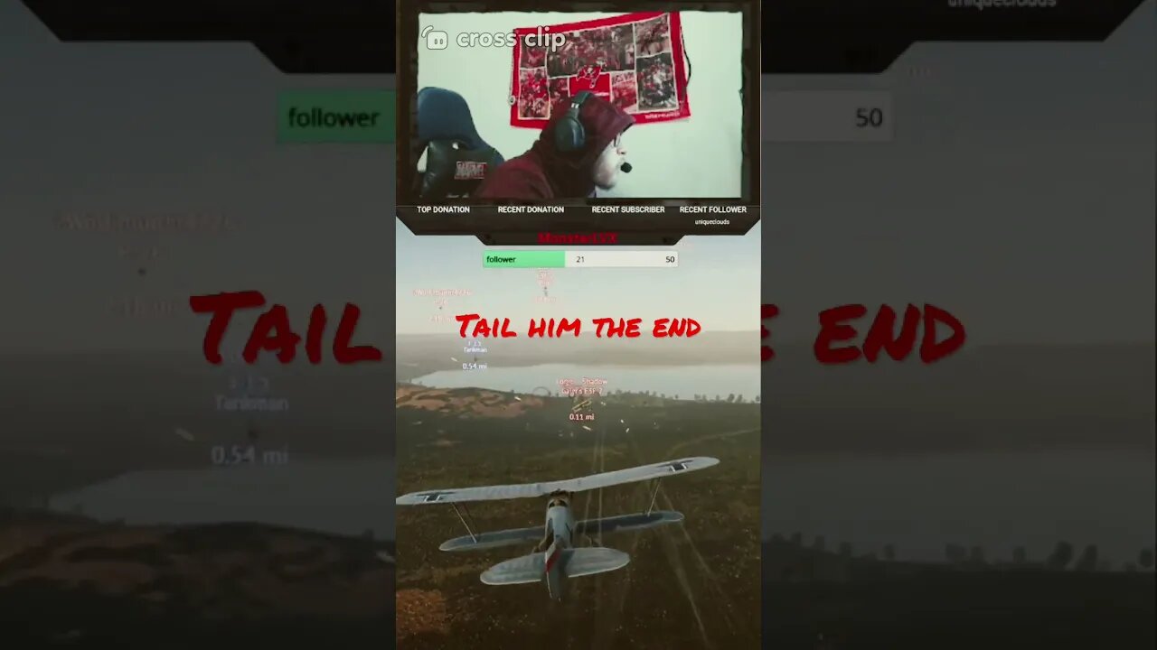 War thunder stupidity #warthunder #warplanes #warthundermoments #shortsfeed #shortsvideo #pcgaming