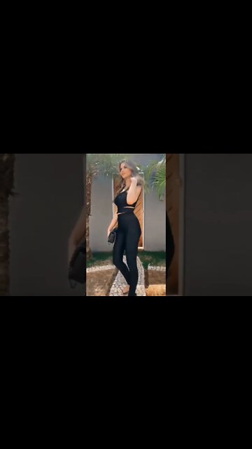 Beauty In Black | #livesty #shorts #shortsfeed #viralvideo #trendingvideo
