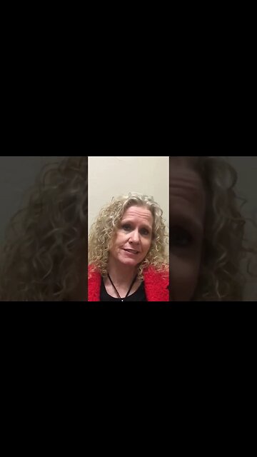 Reviews of Green Valley Arizona