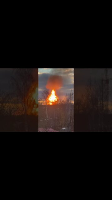 19 de novembro de 2022