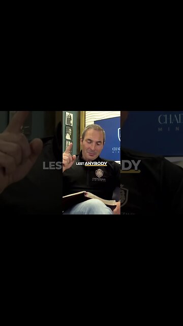 Unlocking the Power of Salvation Dont Let Empty Traditions Deceive You