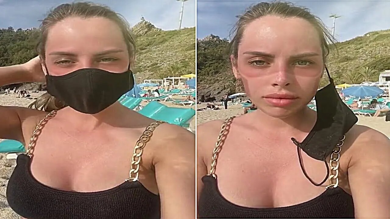 Watch people die inside 2021 compilations. Best of funny fails, instant regret, and dank memes