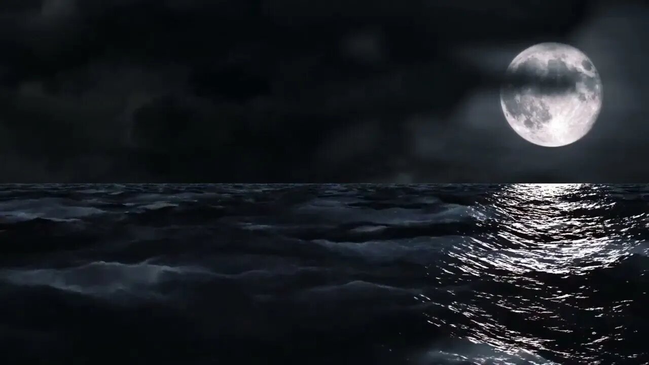Deep Sleep Relaxation Harp Music Delta Waves- -پرسکون اور آرام دہ موسیقی - #RelaxationSoothingS