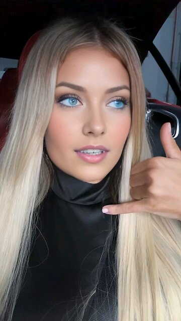 Smile and shine ❤️❤️❤️