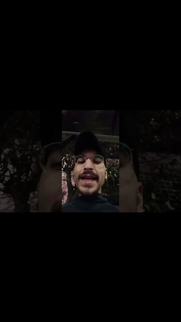 WouLou για το "καλάθι του νοικοκυριού"