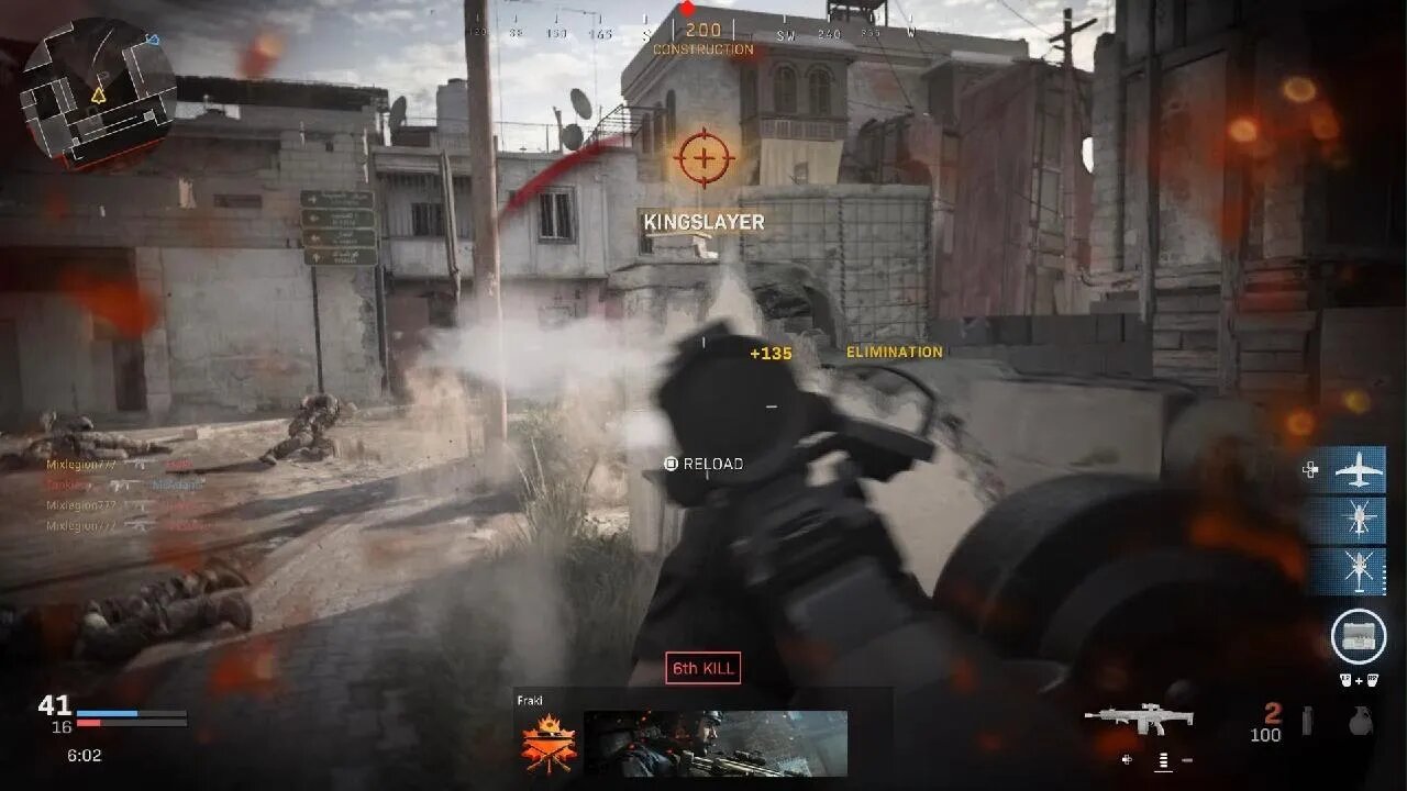 Call of Duty: Modern Warfare_20230120162756