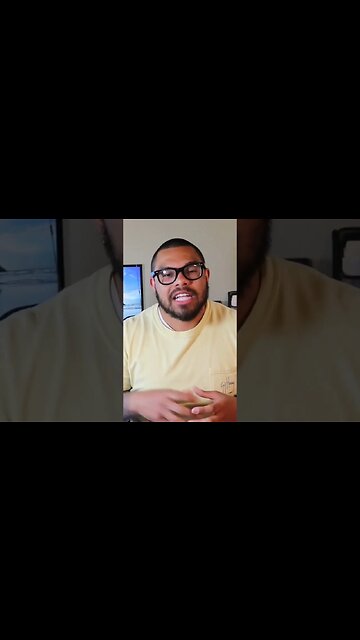 What to factor in when starting a business.