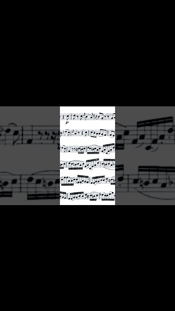 Celebrated Fantaisies and Airs Variés 12 - Fantaisies and Vars on The Carnival of Venice By Arban