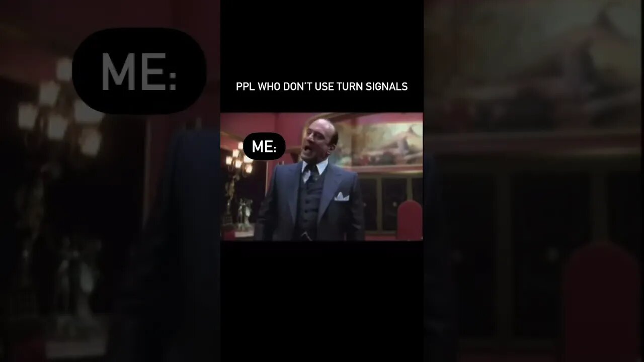 Work Life and Traffic