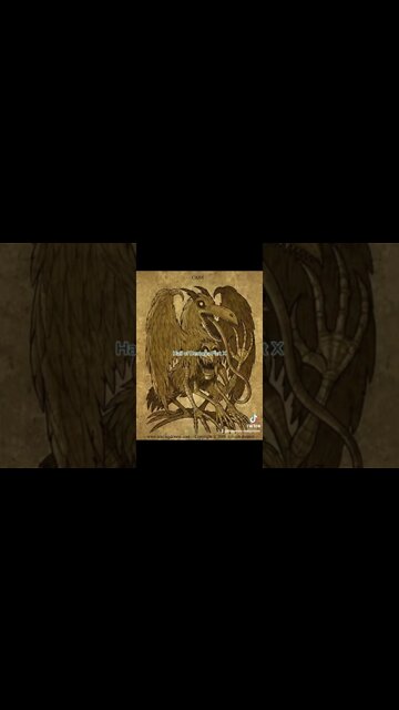 Hall of Demons Part X