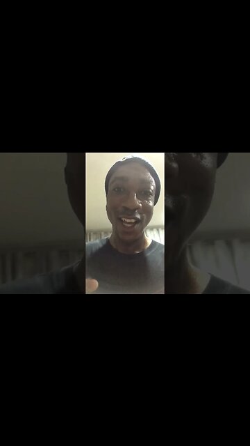 Do and you will become #motivation #insight #spirituality