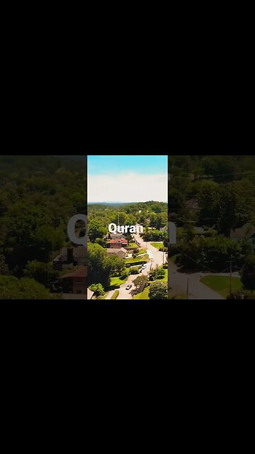 Uncovering the Powerful Lessons of Surah Abas Ayat 1-16: Overcoming Arrogance and Ignorance