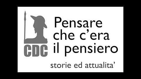 Esiste relazione tra un sistema finanziario malato e la pandemia?