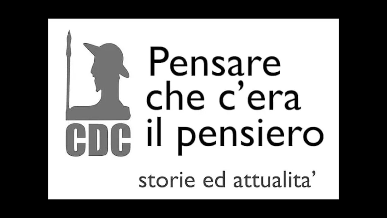 Esiste relazione tra un sistema finanziario malato e la pandemia?