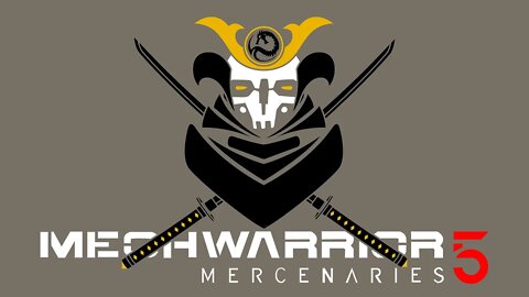 Hammers of Benjamin -[ MW5 ]- Yet Another Mech Lab