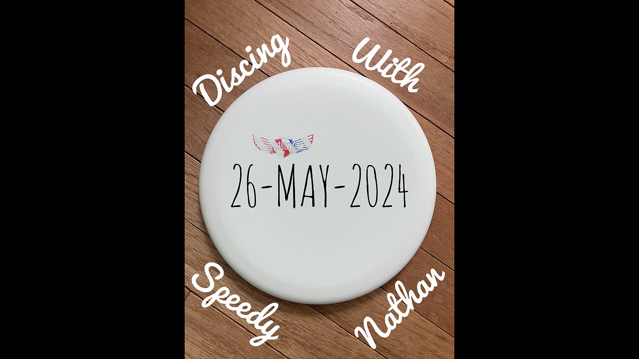 DWSN 26-MAY-2024