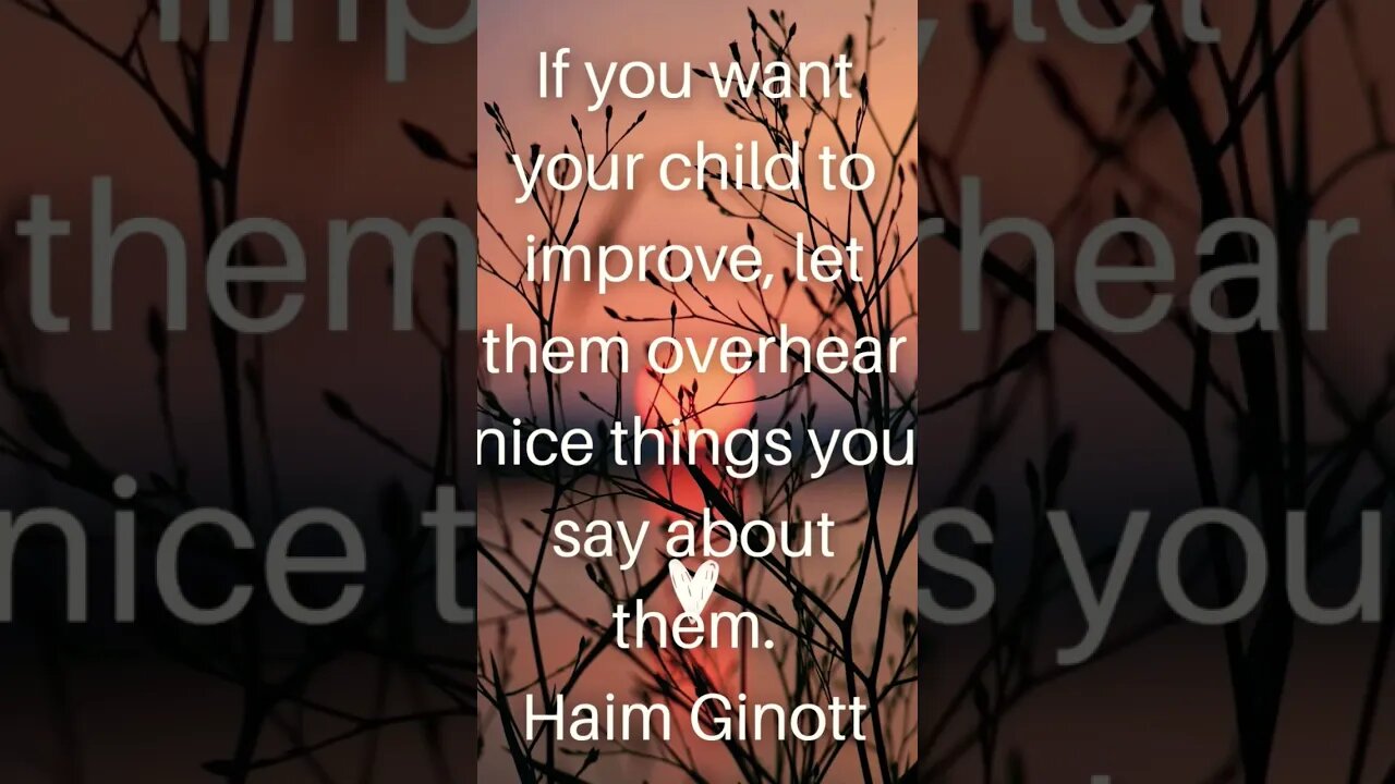 #trending #quote #viral #parenting #positivevibes #positveparenting#ytshorts