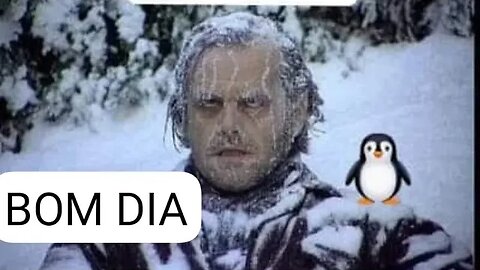 Neve em SC, vento no RS e o imposto sobre a internet?