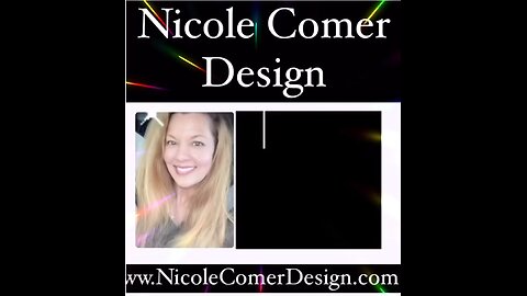 Steal This Hack - Nicole Comer Homes & Design