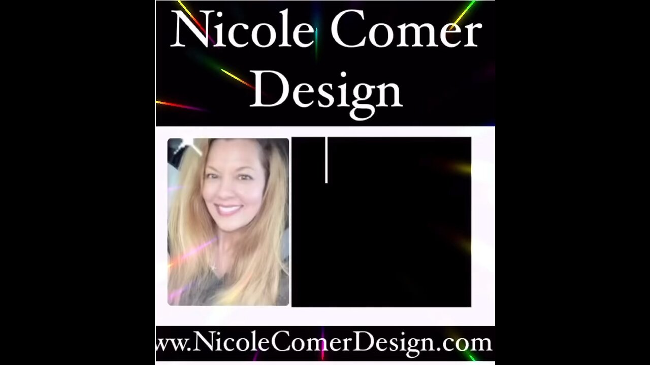 Steal This Hack - Nicole Comer Homes & Design