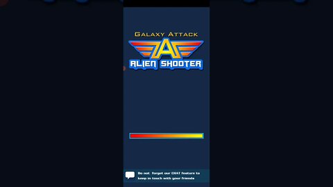 GALAXY ATTACK ALIEN SHOOTER - LEVEL 61 HARD