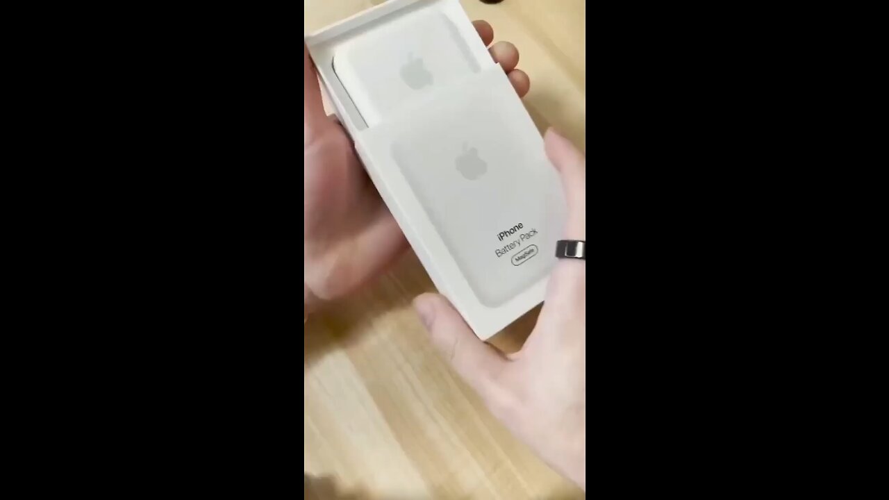 Mac safe for sell DM for more information đâšī¸