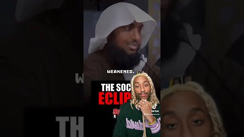 Are you the husband of the wife? @itsredpillrants