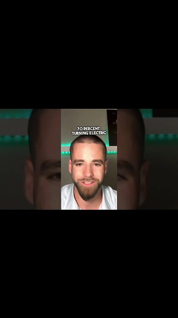 Tesla & Meta: Skyrocketing Revenue Growth #personalwealth #meta #tesla #financialpodcast