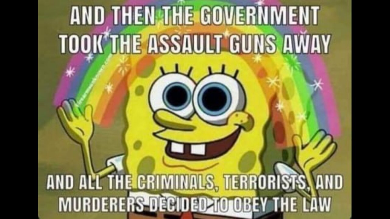 Evening News Update with MarkZ 05/27/2022