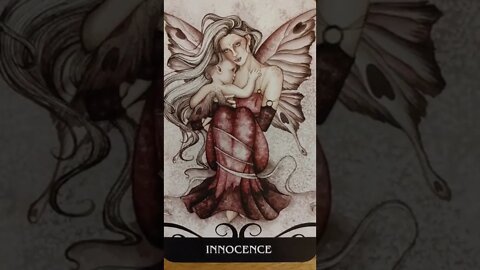 🔮 MESSAGE DU DESTIN 🔮 #guidancesentimentale #tarot #tiragesentimental
