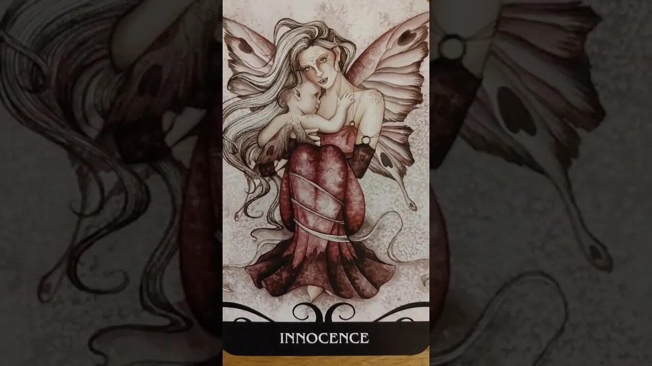 🔮 MESSAGE DU DESTIN 🔮 #guidancesentimentale #tarot #tiragesentimental