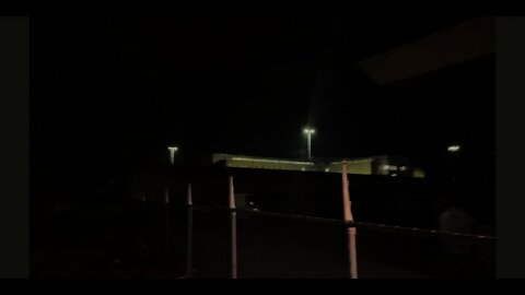 update over Huig 29-11