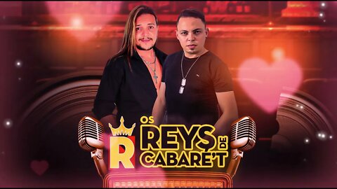 reys de cabare't #reysdecabaret #aovivo #aovivonoyoutube
