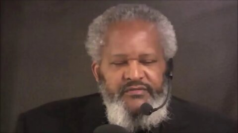 Rescue the Perishing, Care for the Dying #47 Part 1
