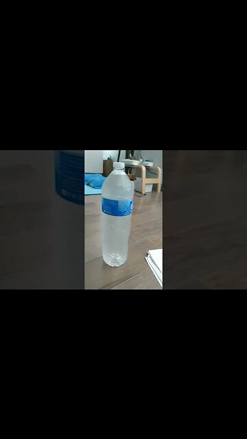 Day 10 of My 30-Day Water Challenge 🌊 50 ounces per day!