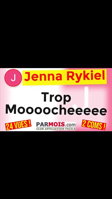 Emmanuel Macron as a Soldier in the Ukrainian War - BuildNRoll.com #shorts