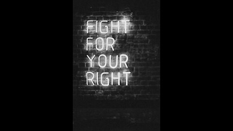The right mindset - Motivational video