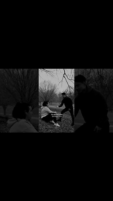 Living for others is a rule of nature. #shorts #short #ruleofnature #motivational