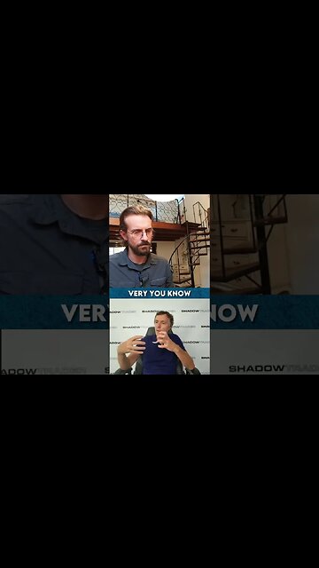 Is ShadowTrader trading Options only?