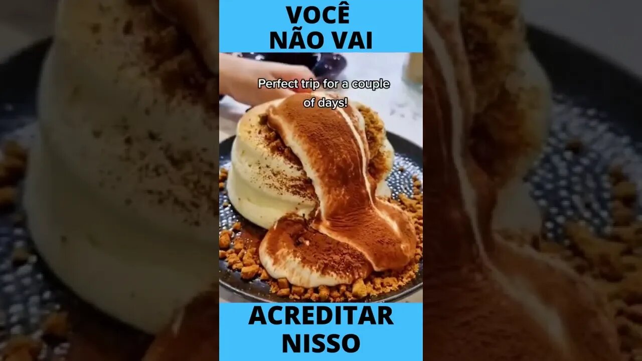 Sério, O QUE É ISSO ? VOCÊ NÃO ACREDITARÁ ! # 02