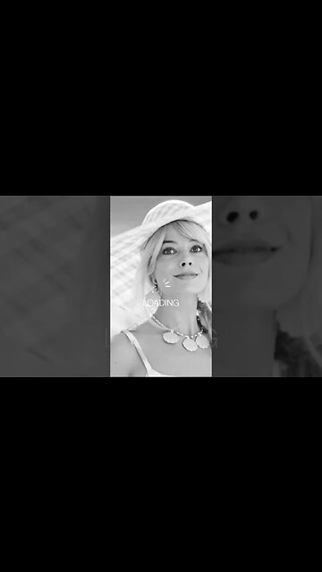 The Barbie Multiverse