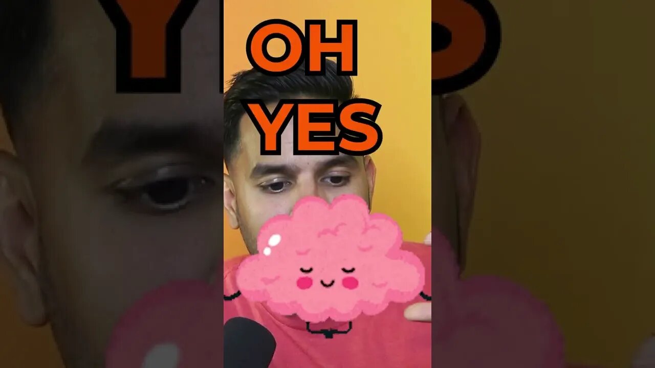 HOW DOPAMINE WORKS#shorts #askabhinav