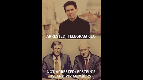 Bikes lal💜🙏💜🧙‍♀️