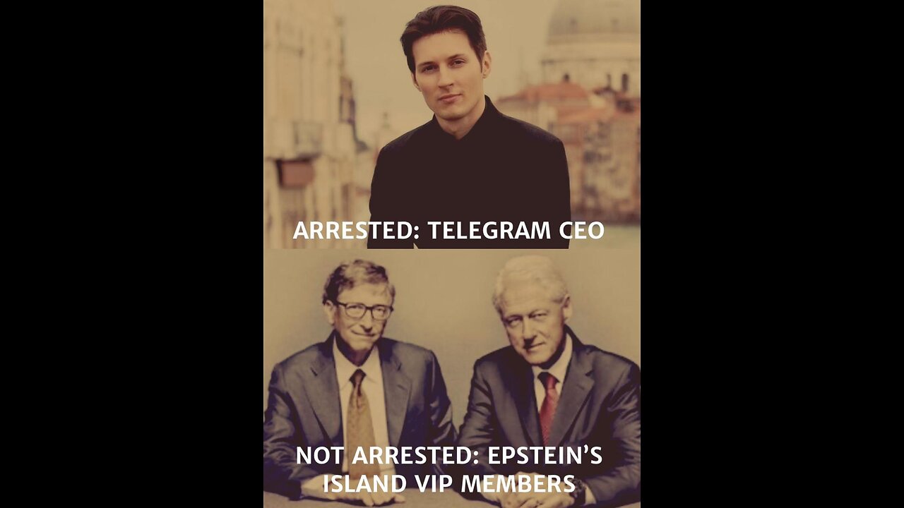 Bikes lal💜🙏💜🧙‍♀️